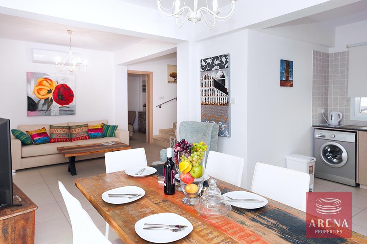 11-3-BED-VILLA-IN-AYIA-NAPA-6902