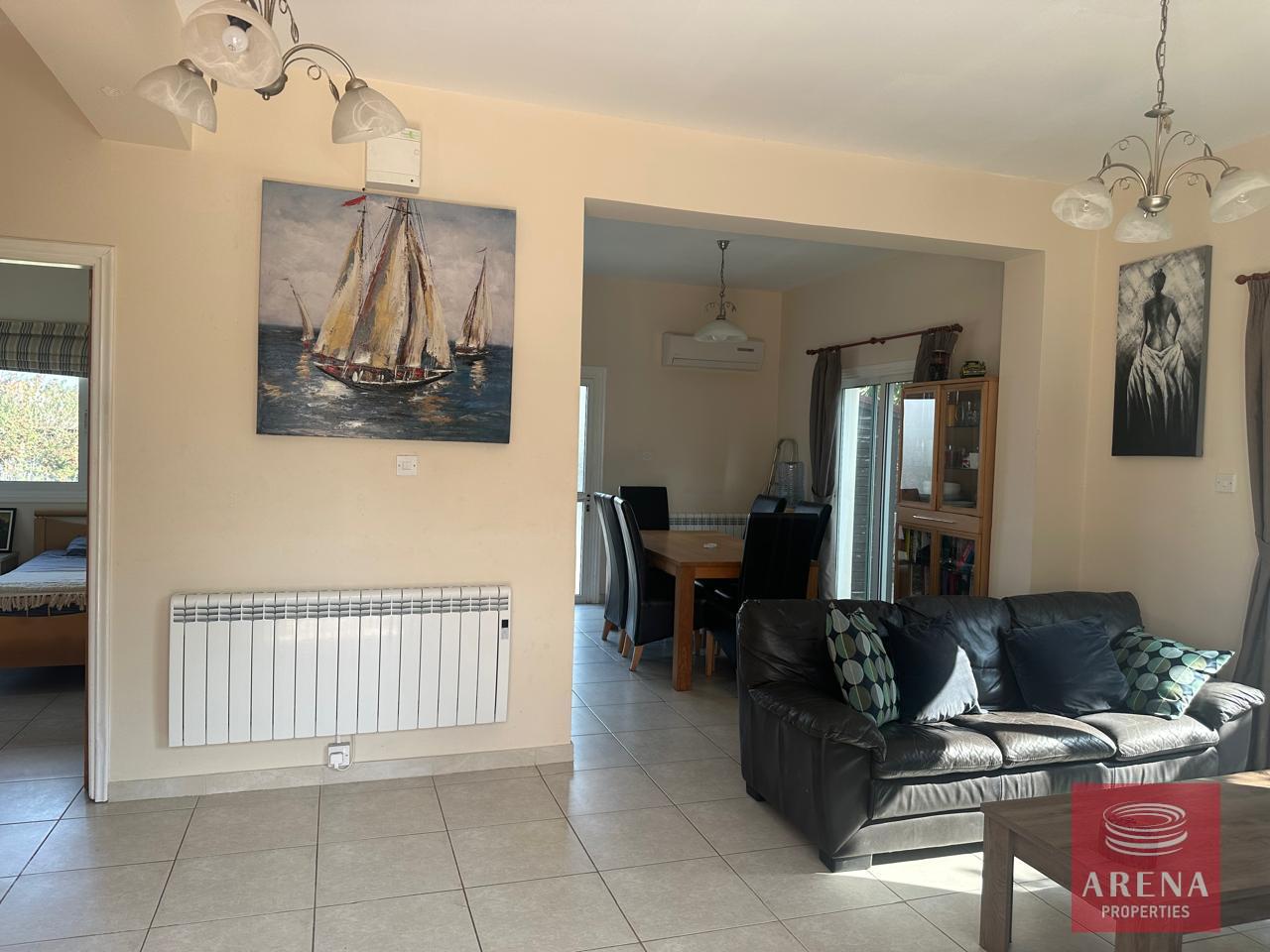 11-3-BED-VILLA-IN-AYIA-THEKLA-9168