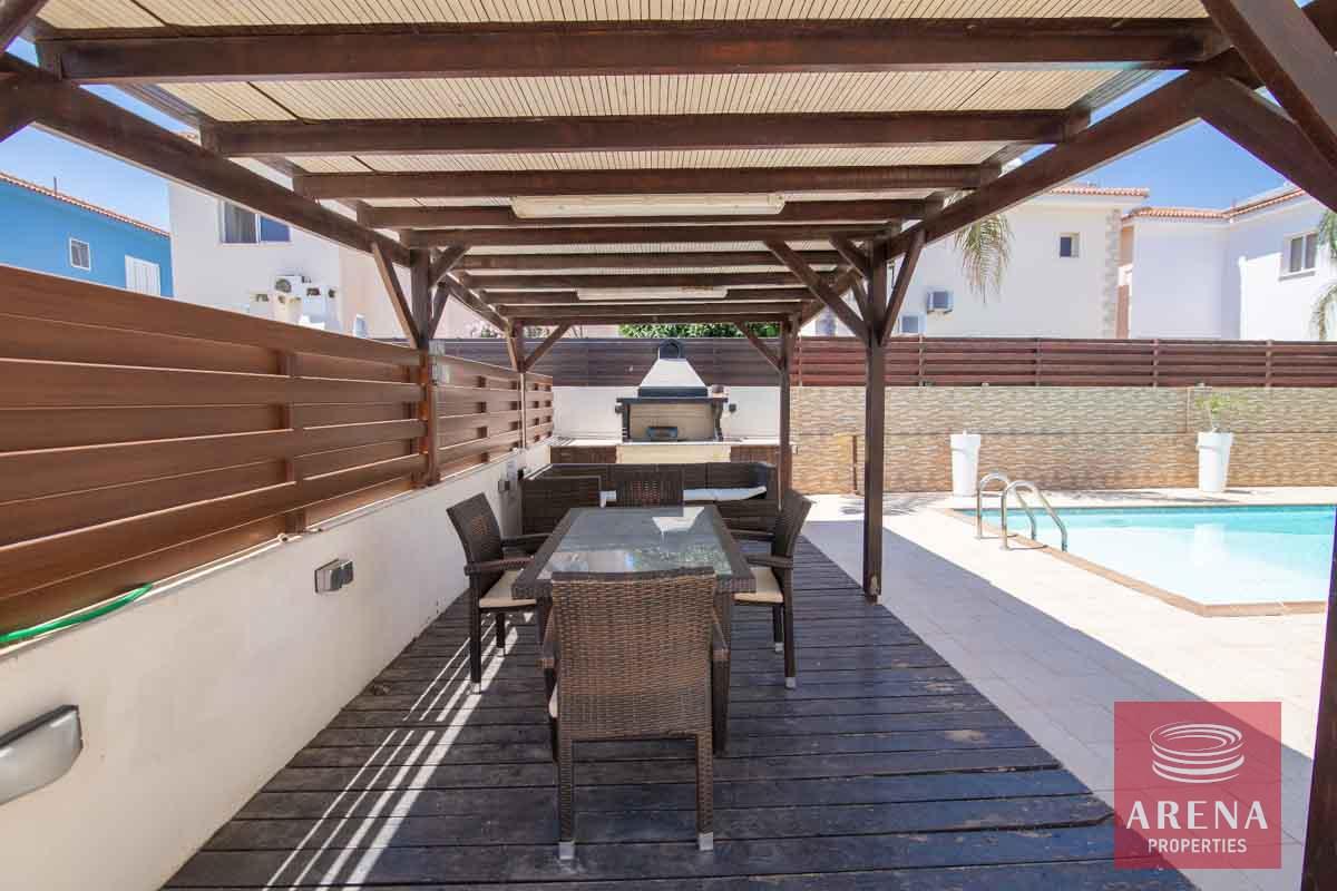 11-3-BED-VILLA-IN-AYIA-TRIADA-6443