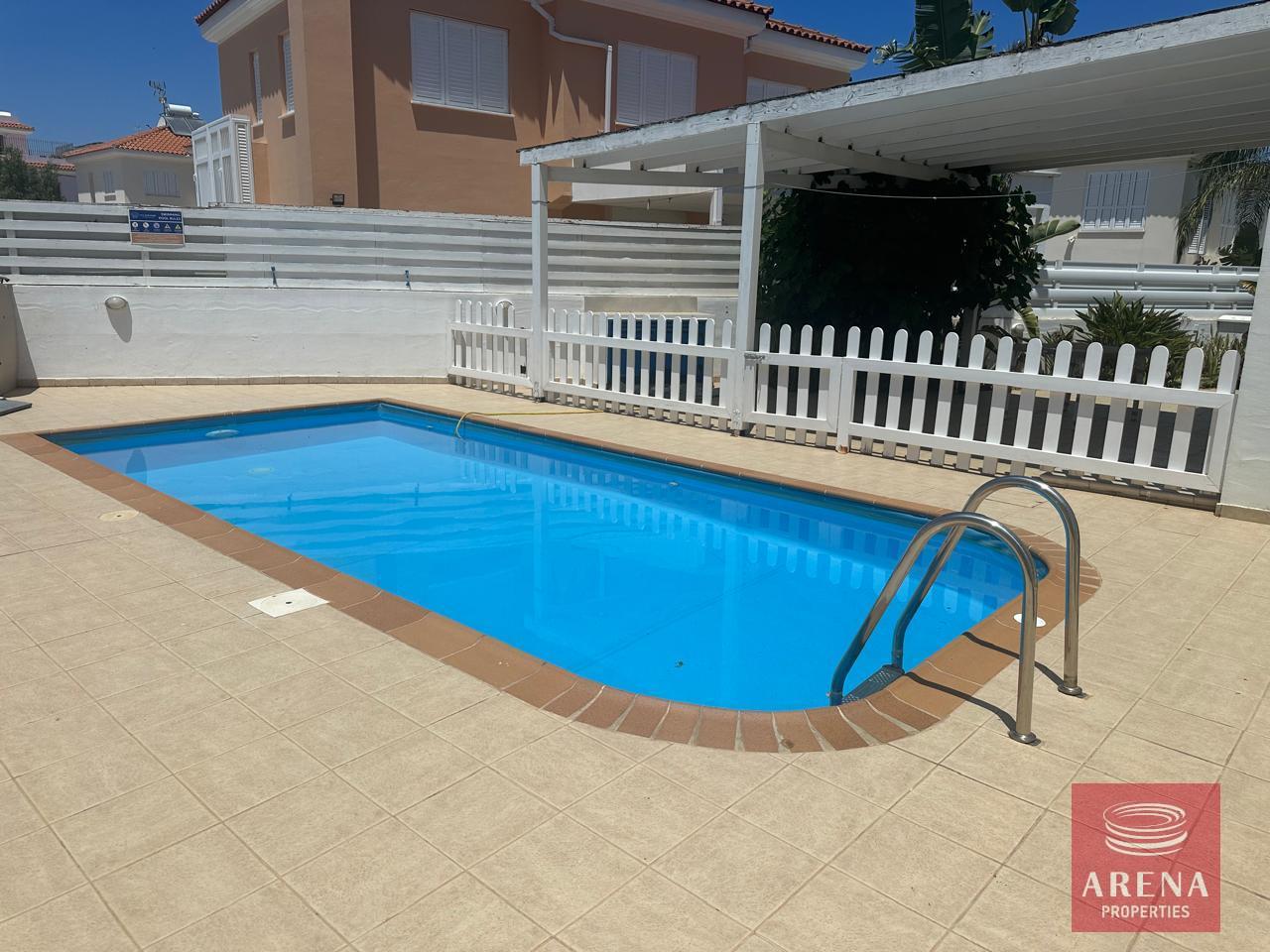 11-3-BED-VILLA-IN-AYIA-TRIADA-8083