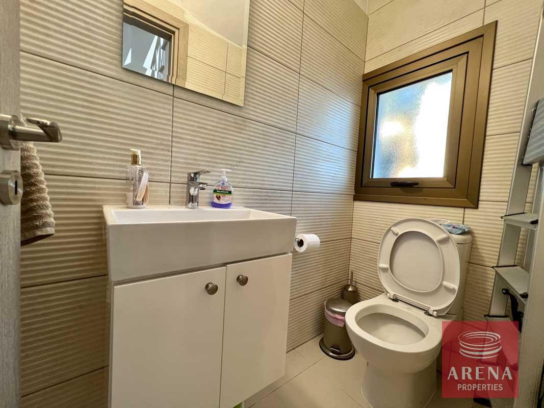 11-3-BED-VILLA-IN-AYIA-TRIADA-FOR-SALE-6582-1