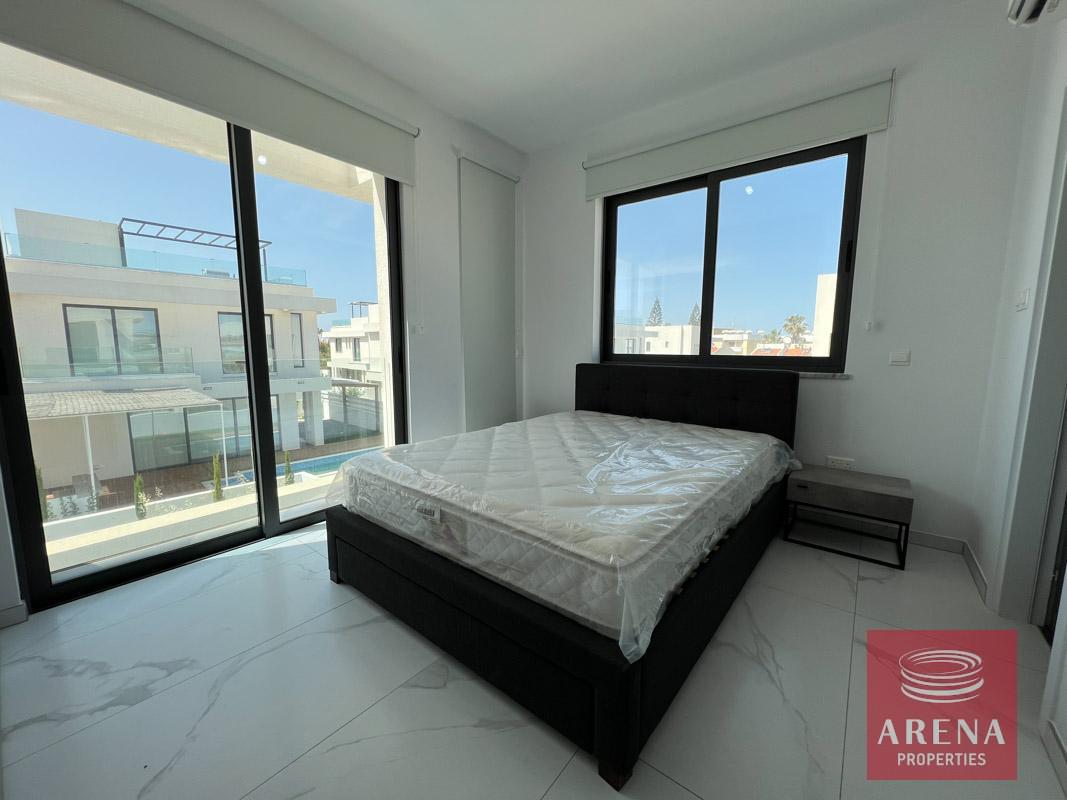 11-3-BED-VILLA-IN-PERNERA-7107