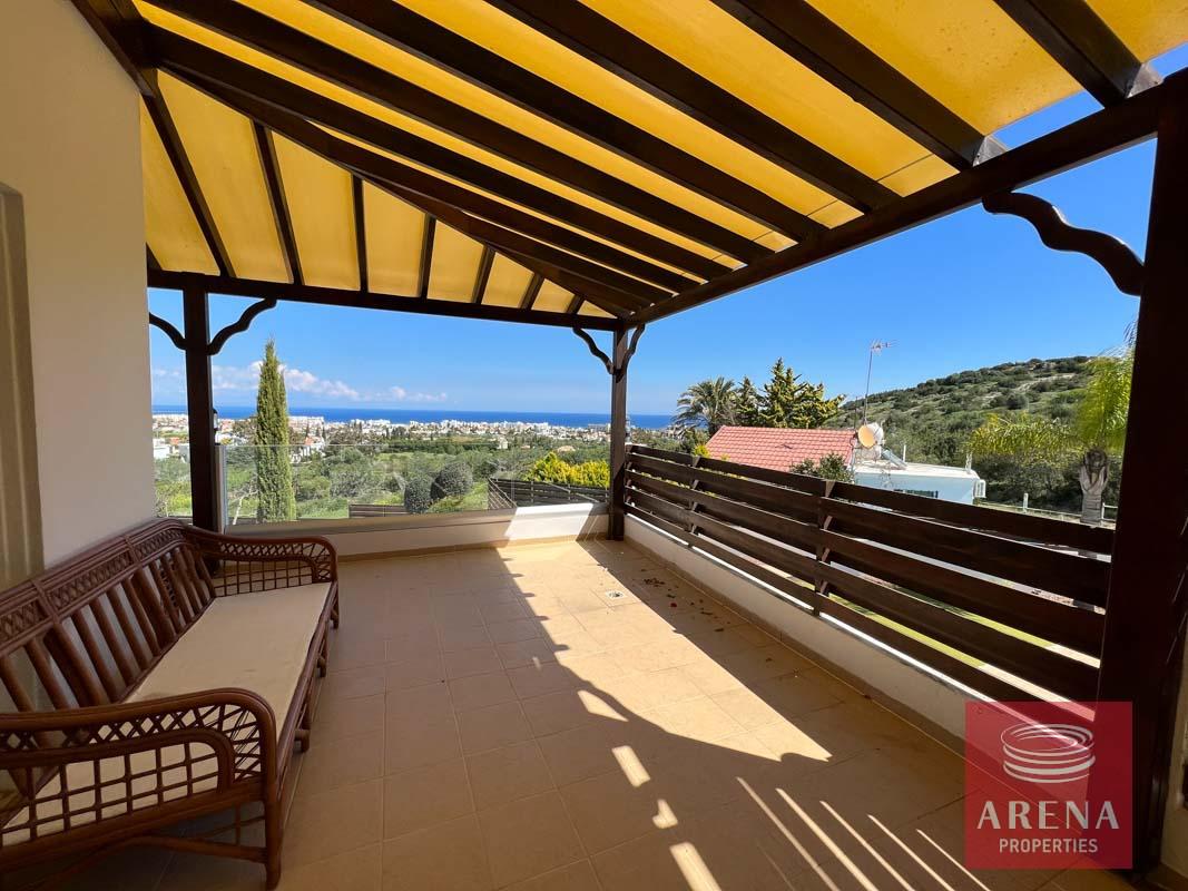 11-3-BED-VILLA-IN-PROFITIS-ELIAS-6759-1