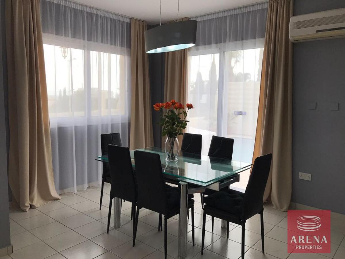 11-3-BED-VILLA-IN-PROTARAS-6757-1