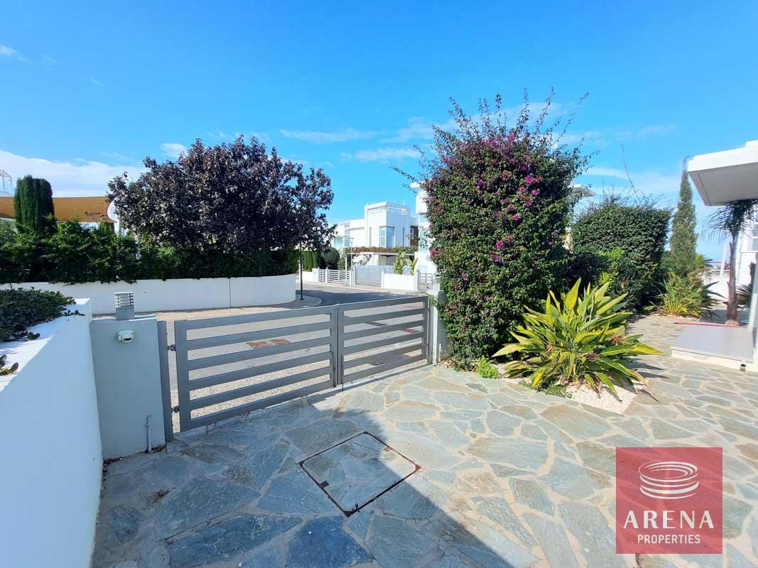 11-3-BED-VILLA-IN-PROTARAS-7271-1