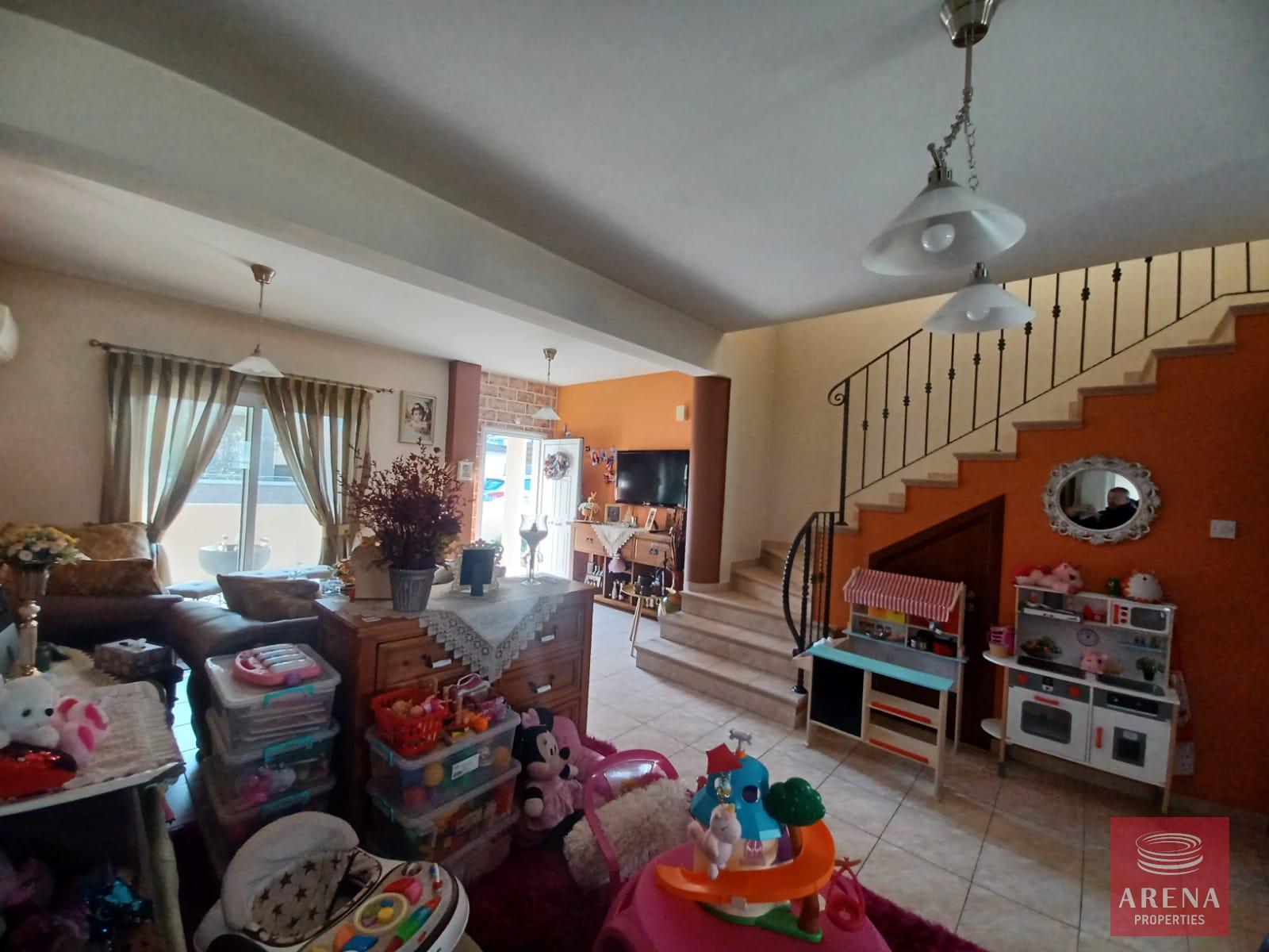 11-3-BED-VILLA-IN-VRYSOULLES-9169