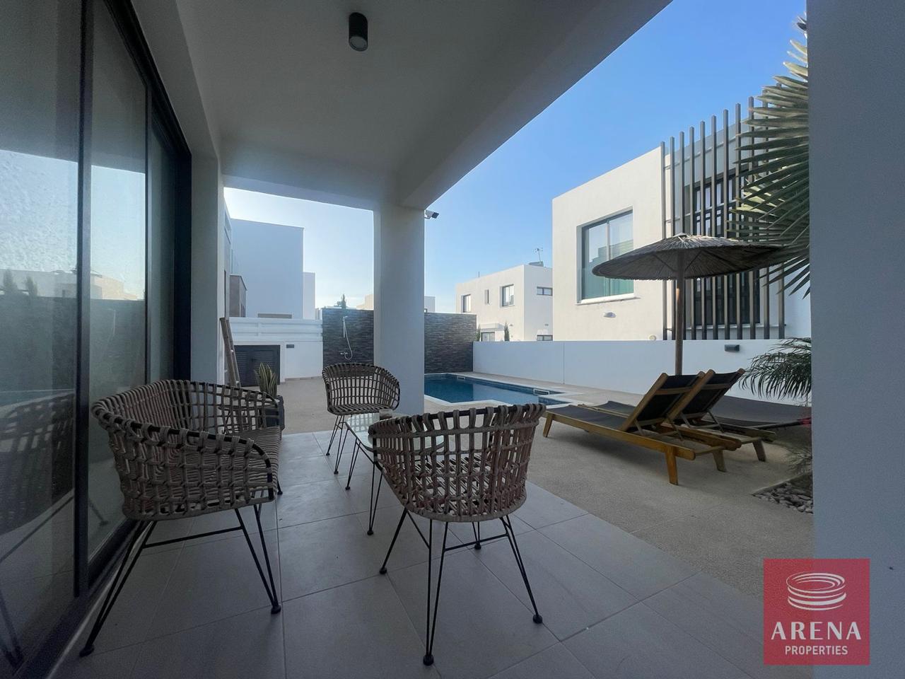 11-3-BED-VILLA-KAPPARIS-FOR-RENT-8135