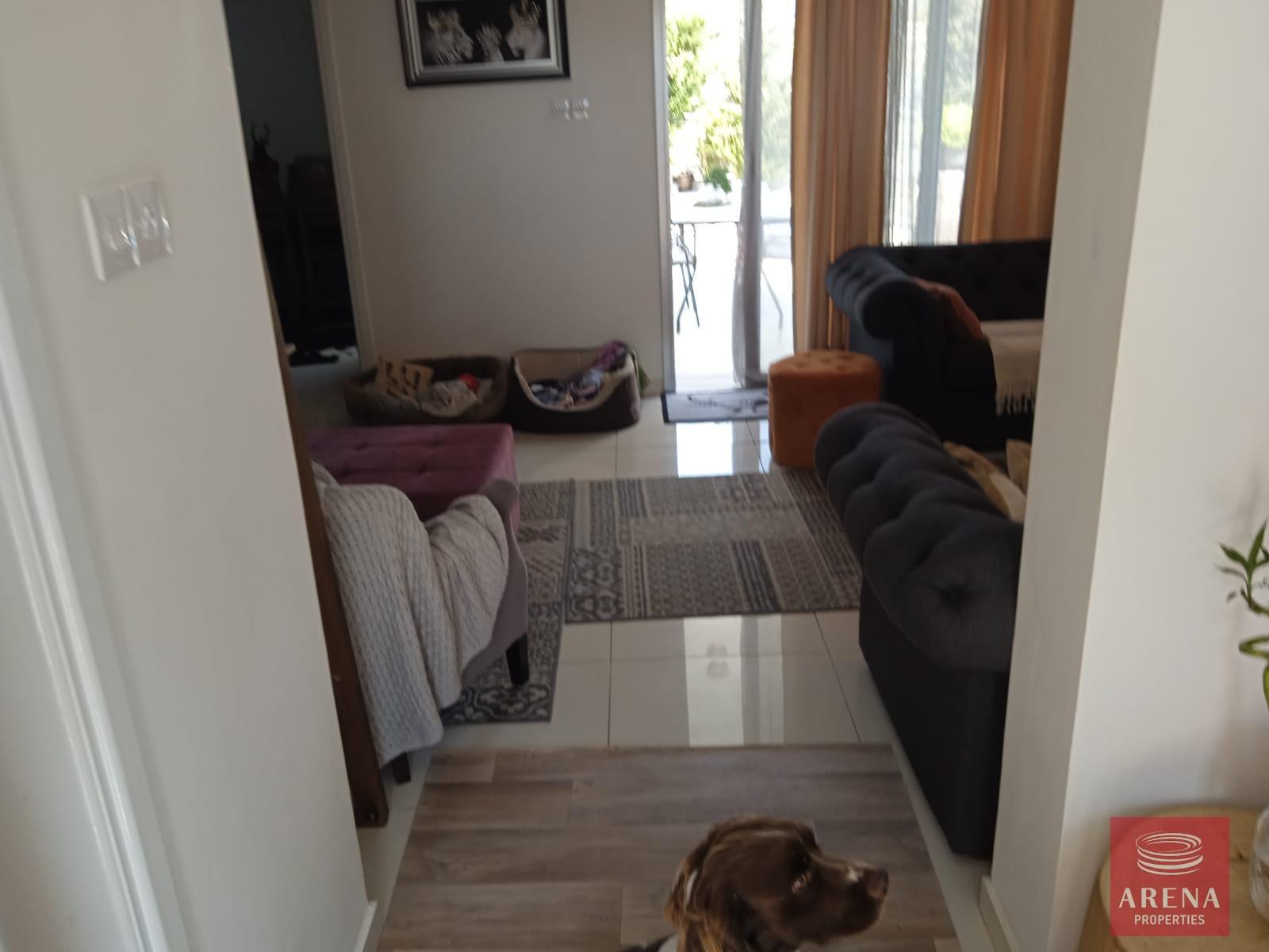 11-3-BED-VILLA-PERVOLIA-8426