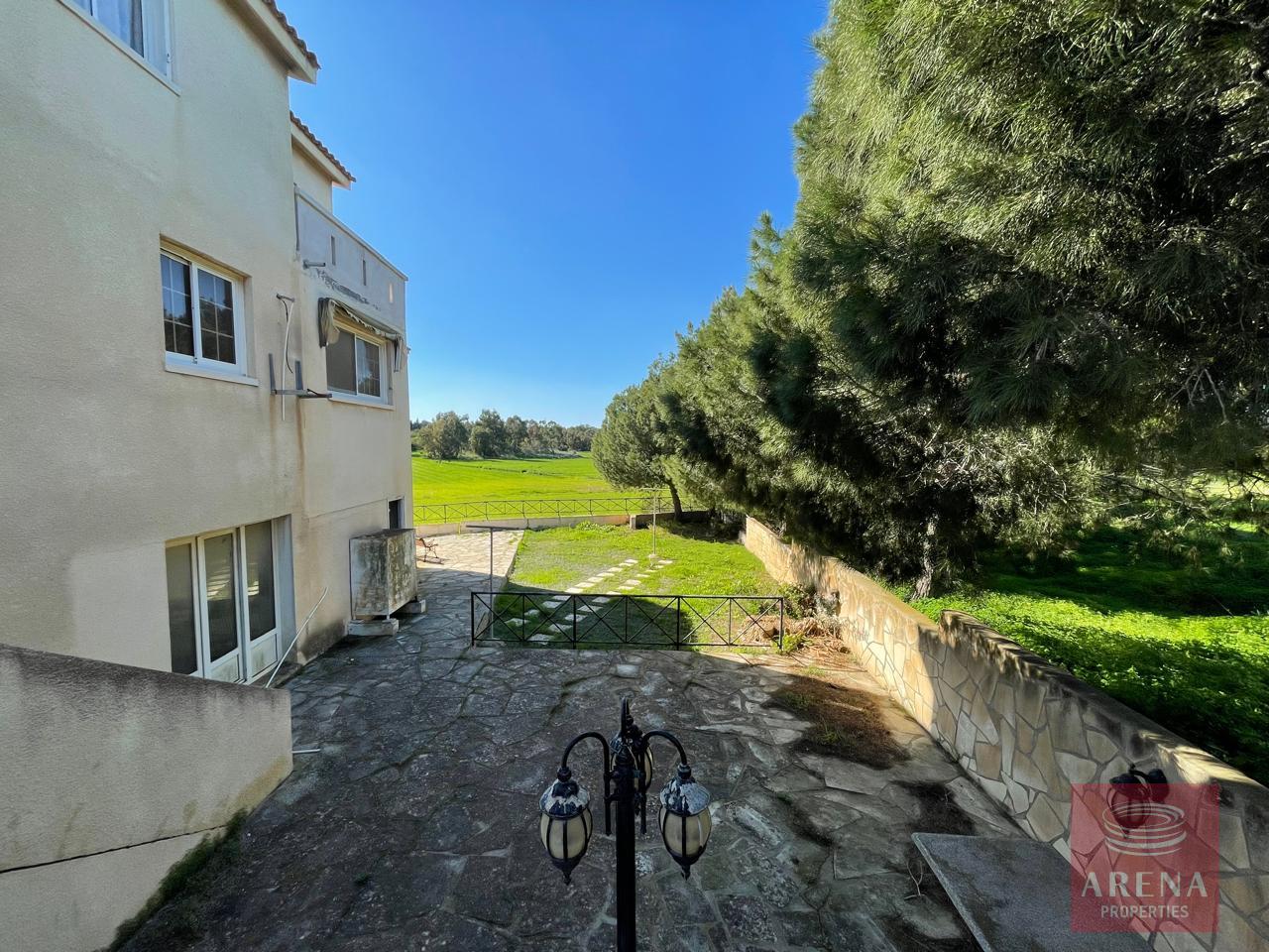 11-3-BED-VILLA-PROTARAS-9331