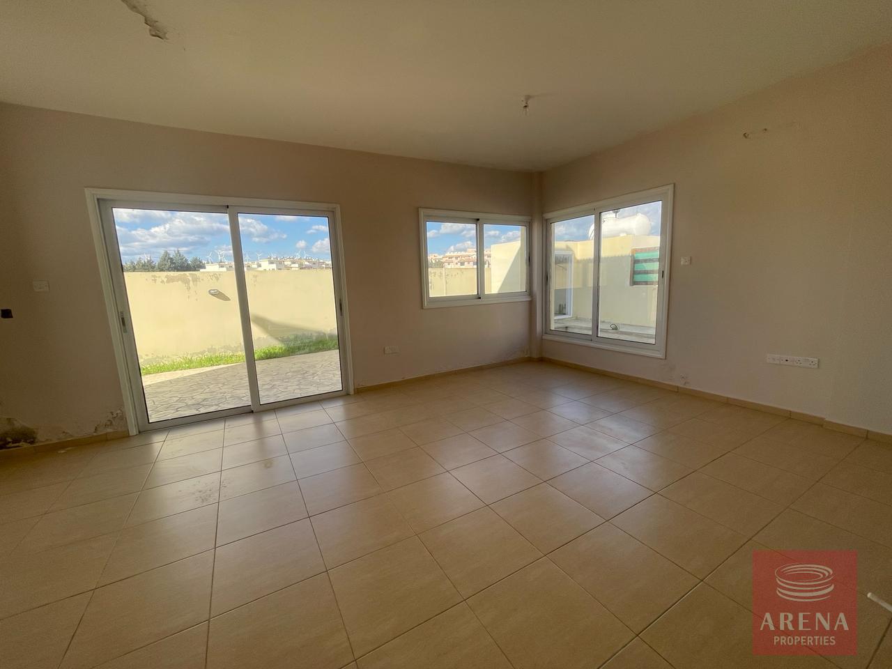 11-3-BED-VILLA-TERSEFANOU-7777-2