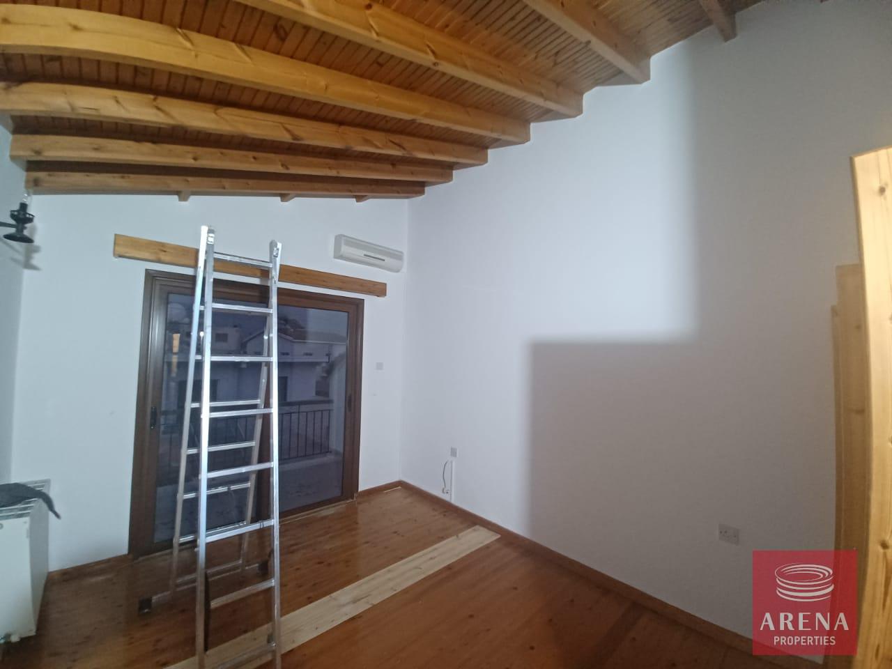 11-3-BED-VILLA-XYLOTIMBOU-8077