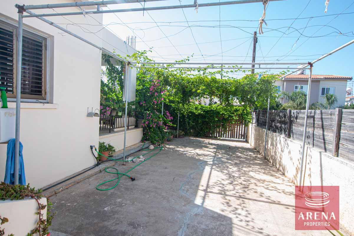 11-3-BED0BUNGALOW-PARALIMNI-5378-2