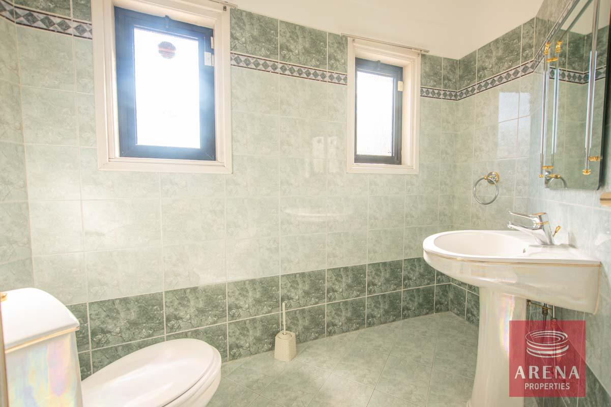 11-3-Bed-Townhouse-inMakenzy-5868-3