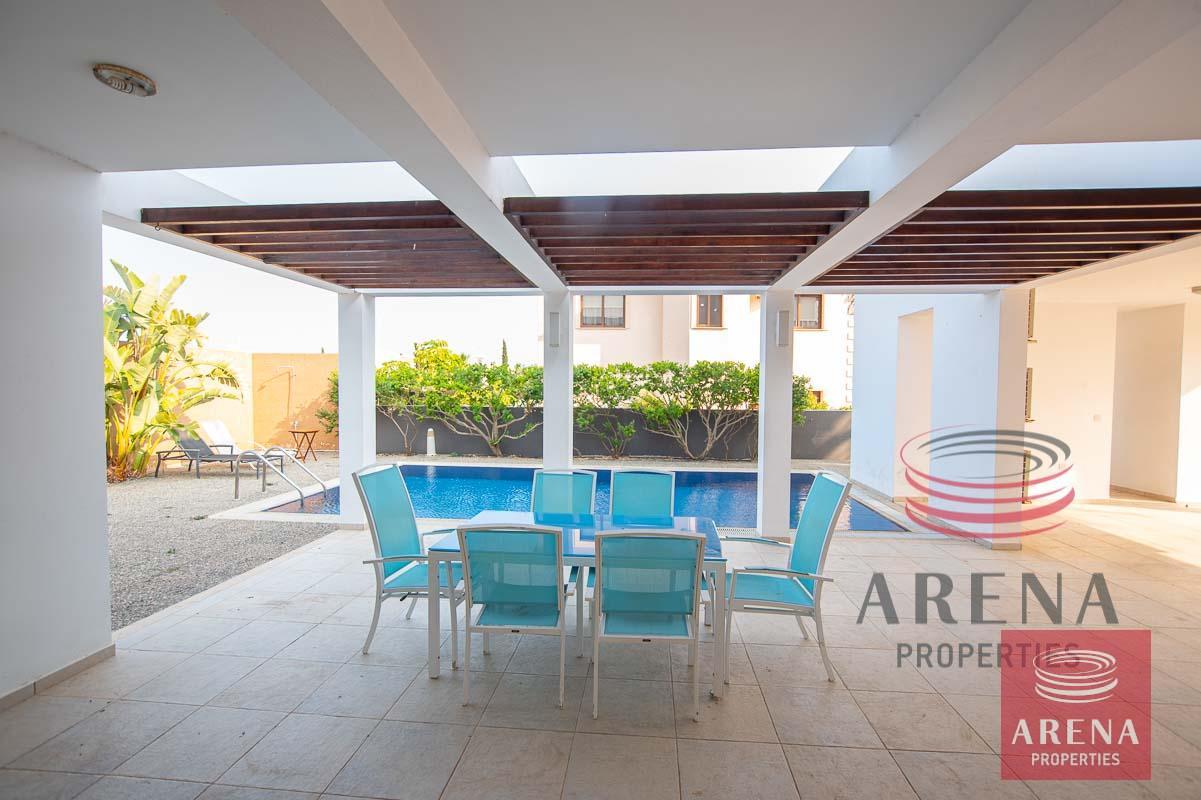 11-3-Bed-villa-in-ayia-thekla-5700