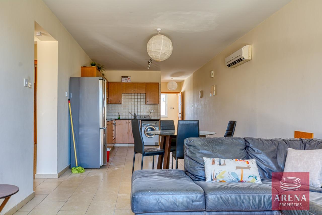 11-3-bed-apartment-in-Kapparis-with-Deeds-6072-2