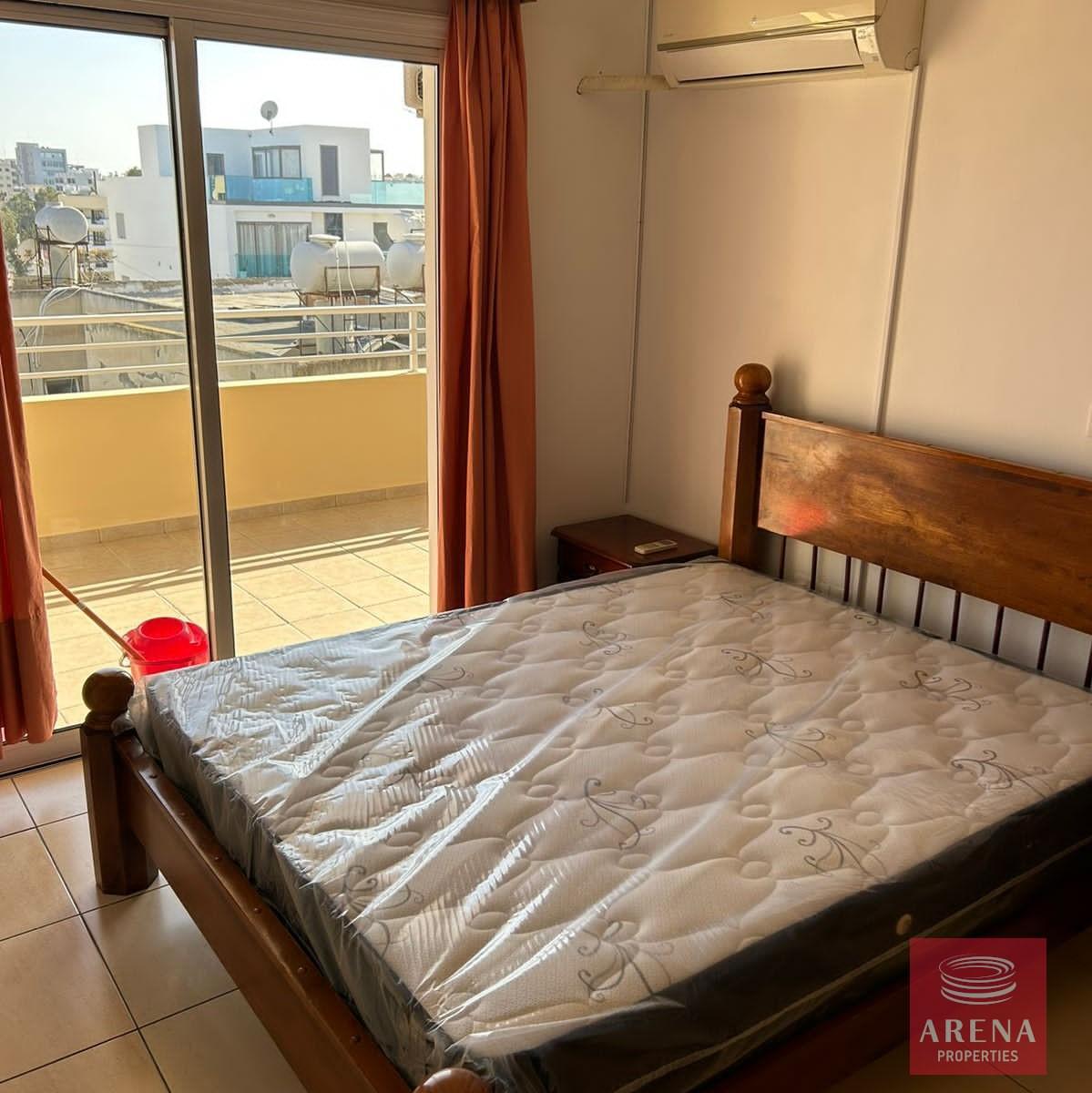 11-3-bed-apt-for-rent-in-larnaca-6804