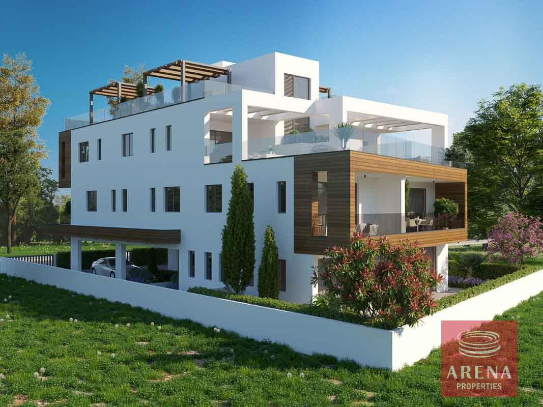 11-3-bed-apt-in-sotira-5717-1