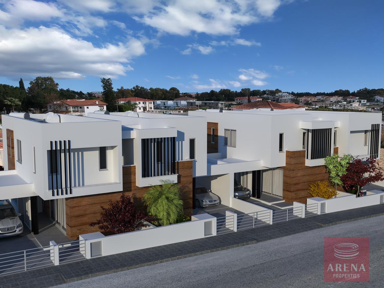 11-3-bed-house-in-kiti-6814-1