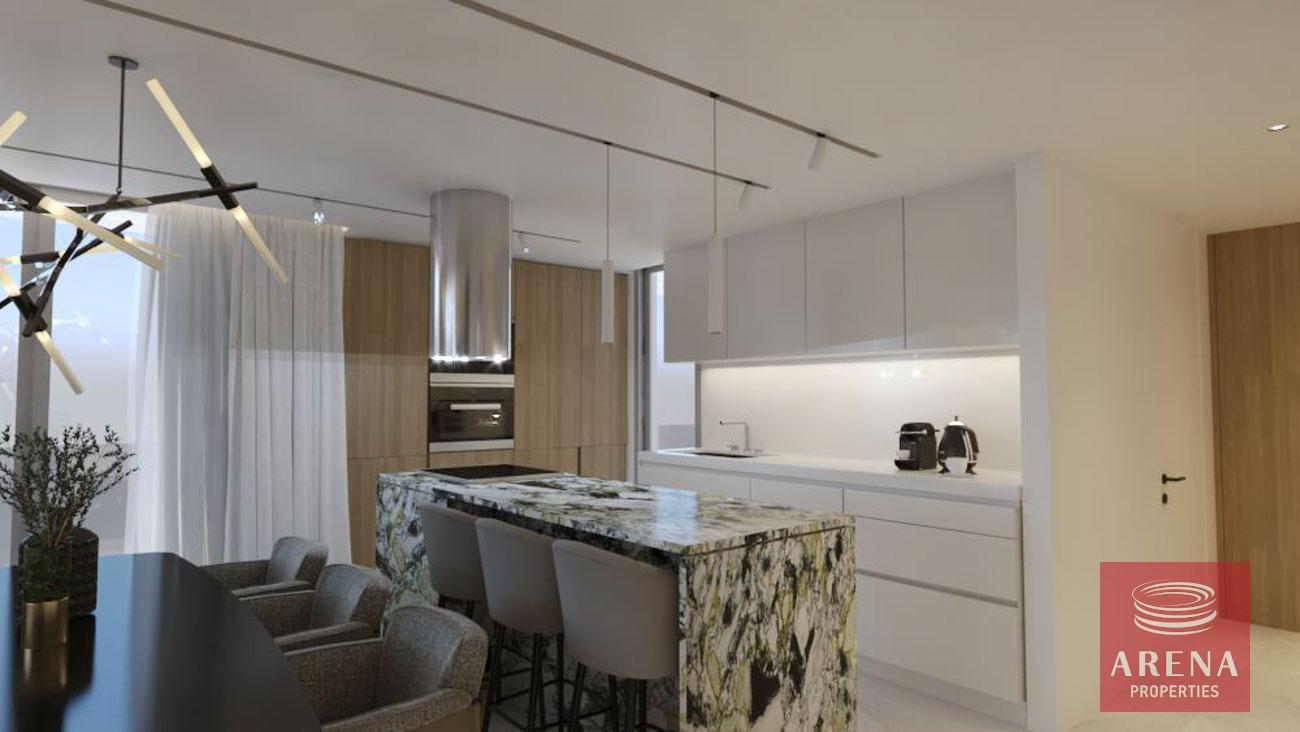 11-3-bed-penthouse-in-drosia-5730-2