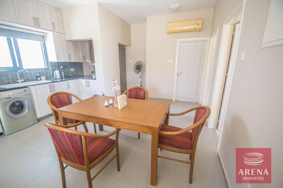 11-3-bed-penthouse-in-kapparis-3819-1