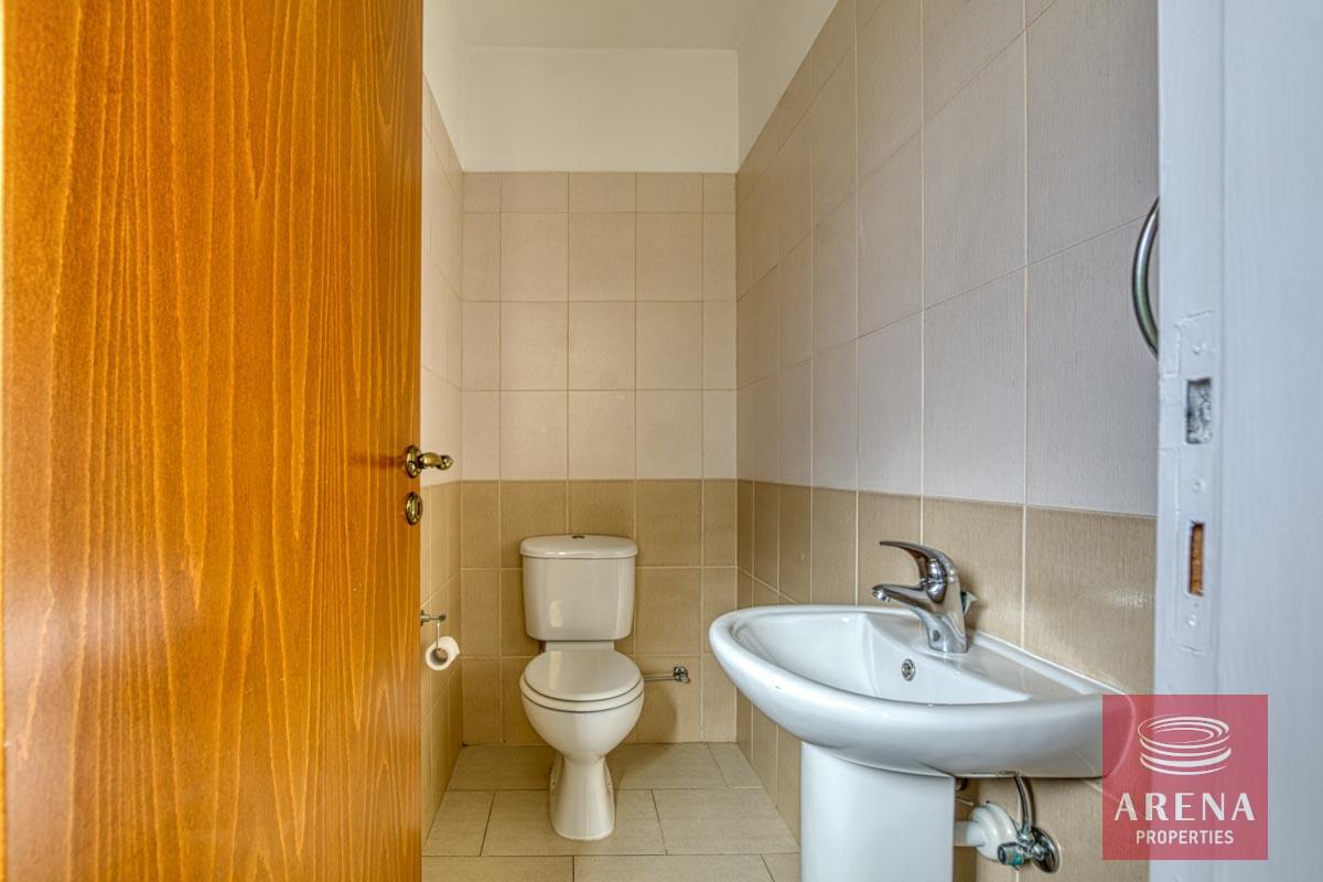 11-3-bed-th-for-sale-in-Paralimni-5880