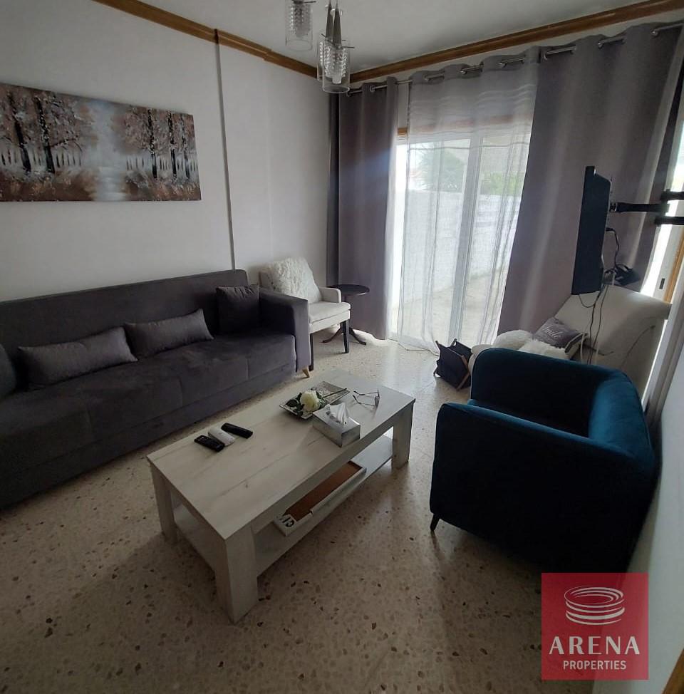 11-3-bed-th-livadia-8173