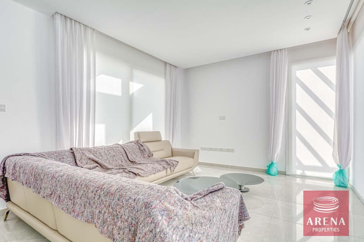 11-3-bed-villa-for-sale-in-ayia-napa-6486