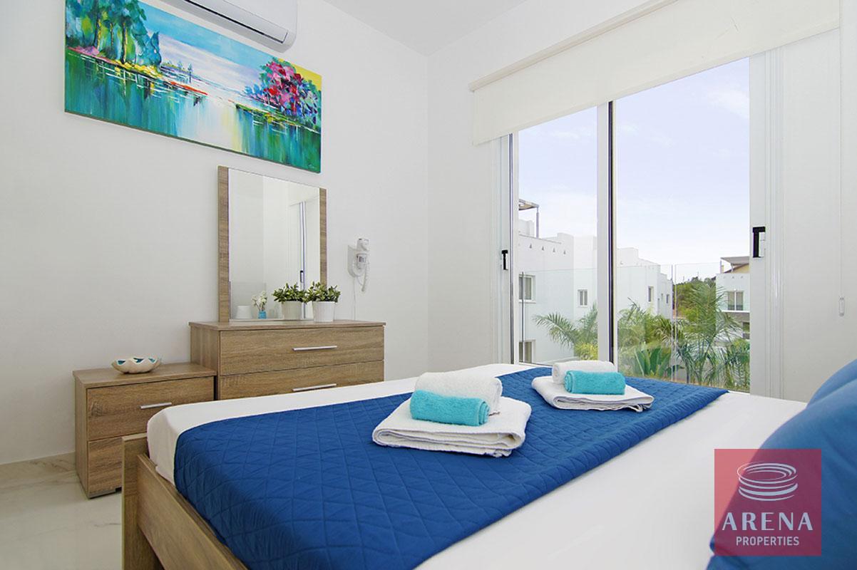 11-3-bed-villa-for-sale-in-ayia-napa-6902