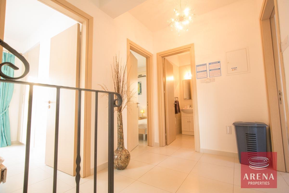 11-3-bed-villa-for-sale-in-kapparis-5882-1