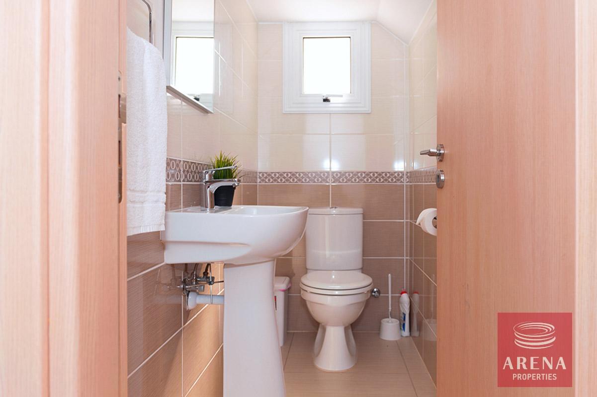 11-3-bed-villa-in-Ayia-nAPA-6904