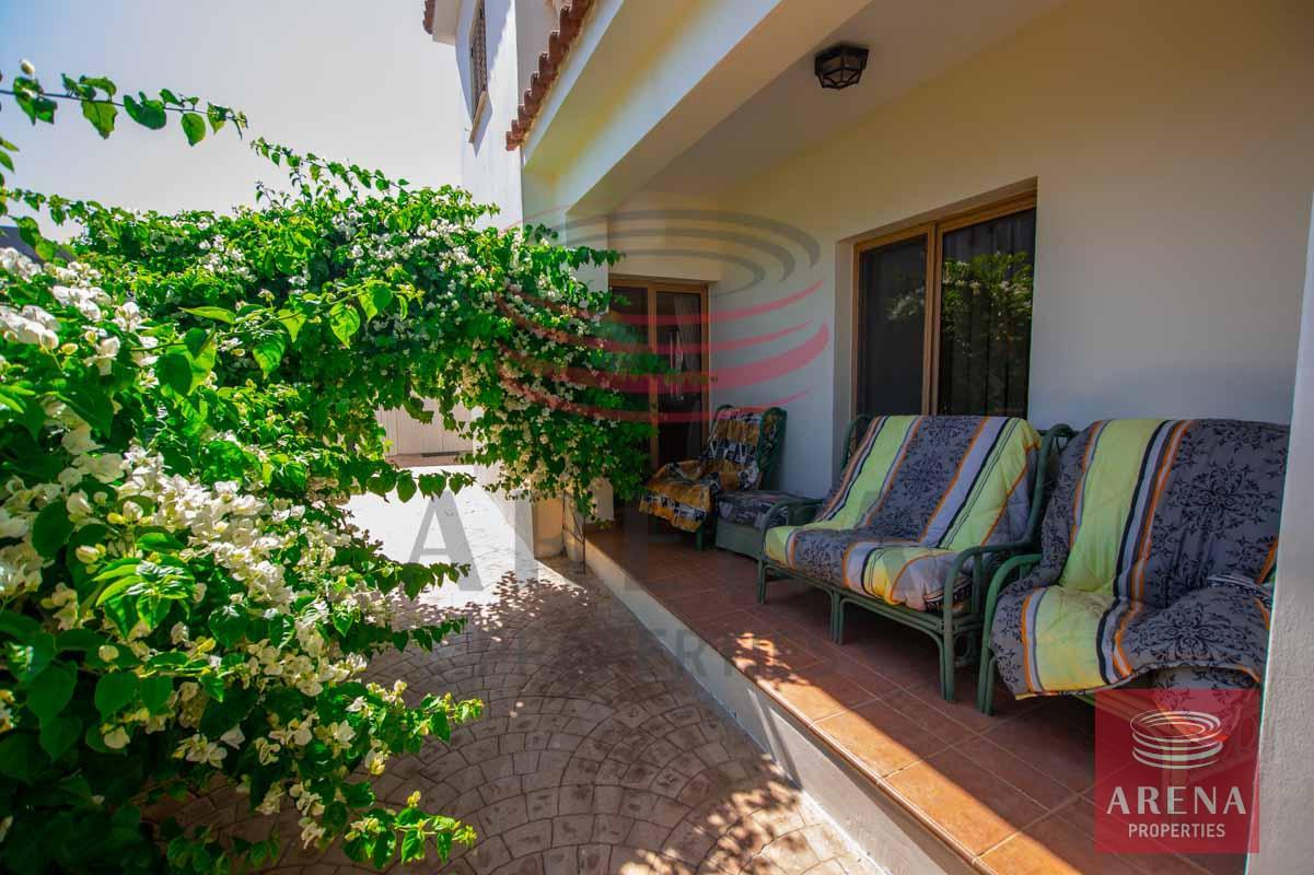 11-3-bed-villa-in-Sotira-5687