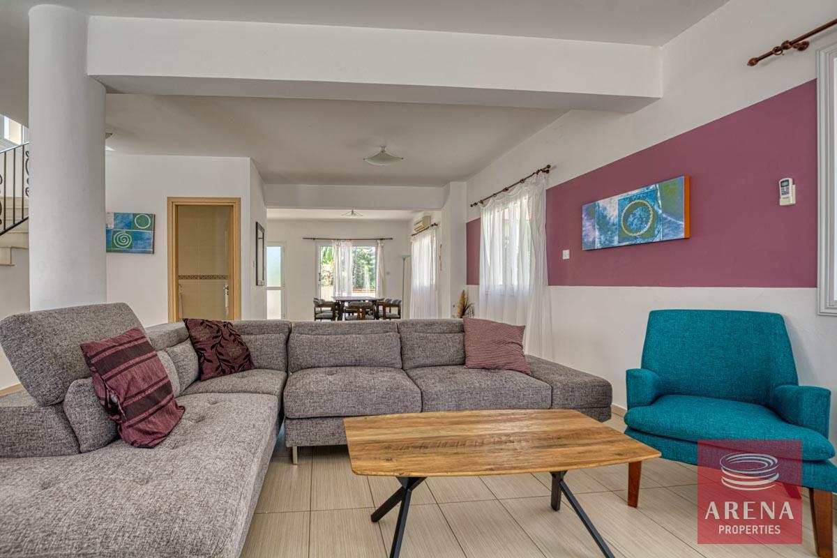 11-3-bed-villa-in-ayia-napa-7551-1