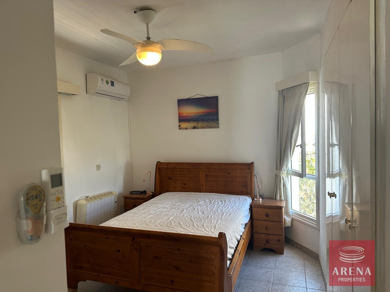 11-3-bed-villa-in-kapparis-for-rent-8432