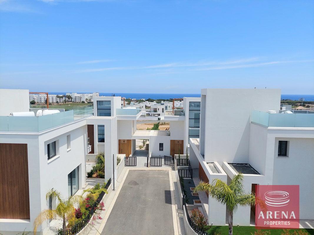 11-3-bed-villa-in-protaras-7289-1
