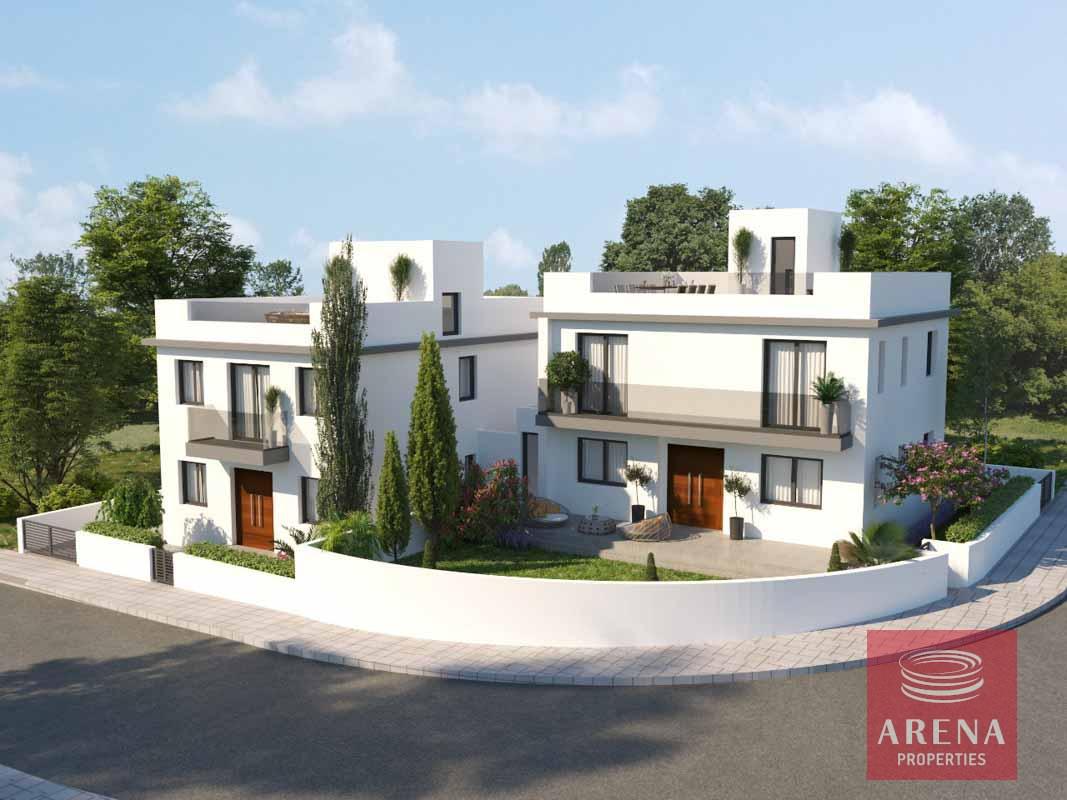 11-3-bed-villa-in-pyla-6508-1