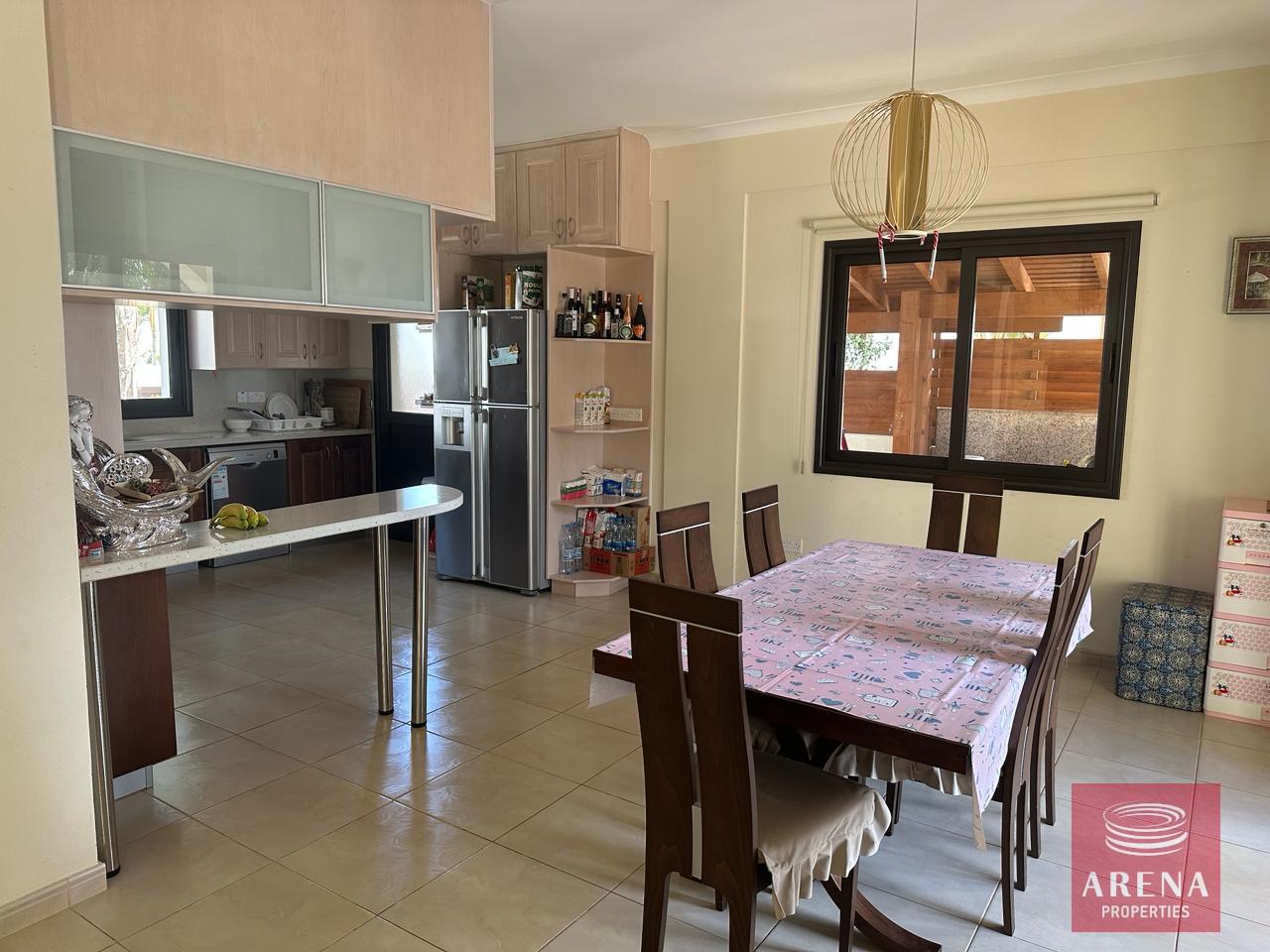 11-3-bed-villa-inFrenaros-7948-1