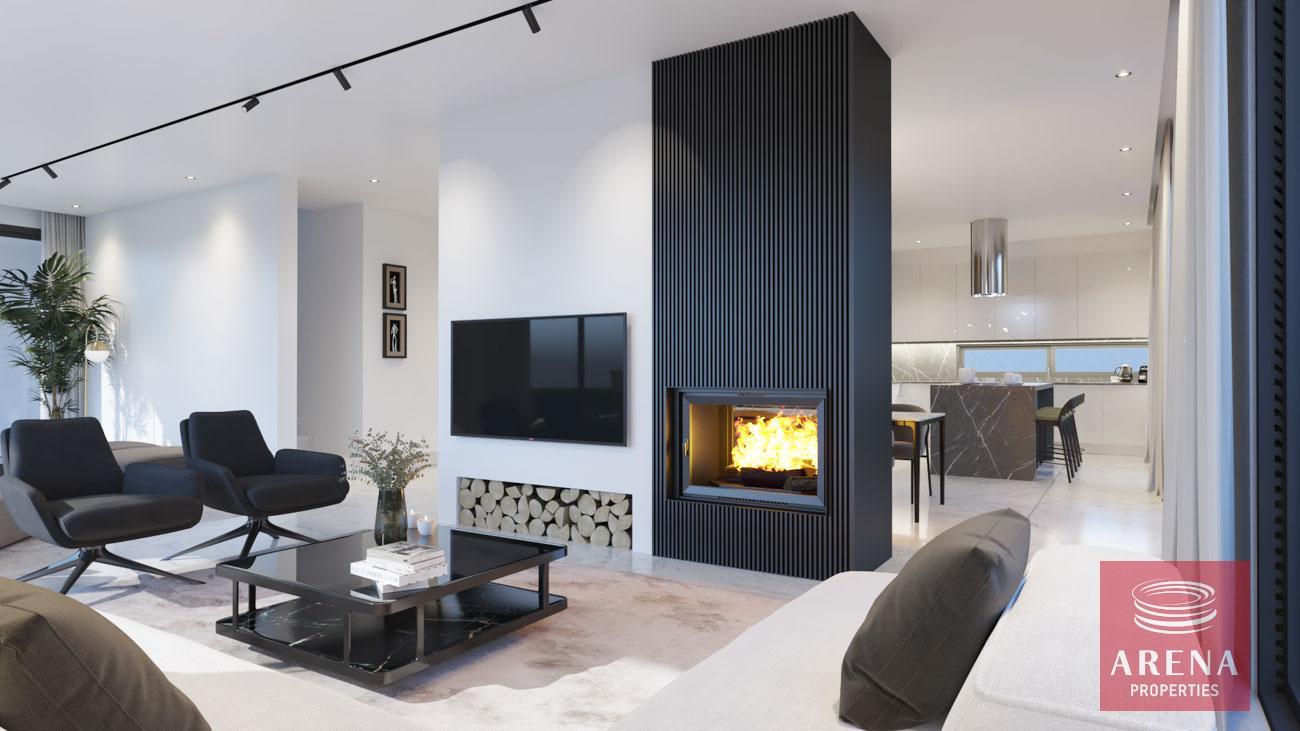 11-4-5-bed-villa-in-protaras-5707