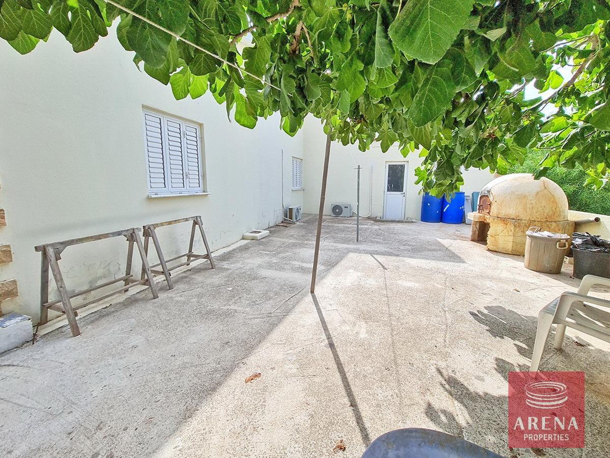 11-4-BED-BUNGALOW-PARALIMNI-8979