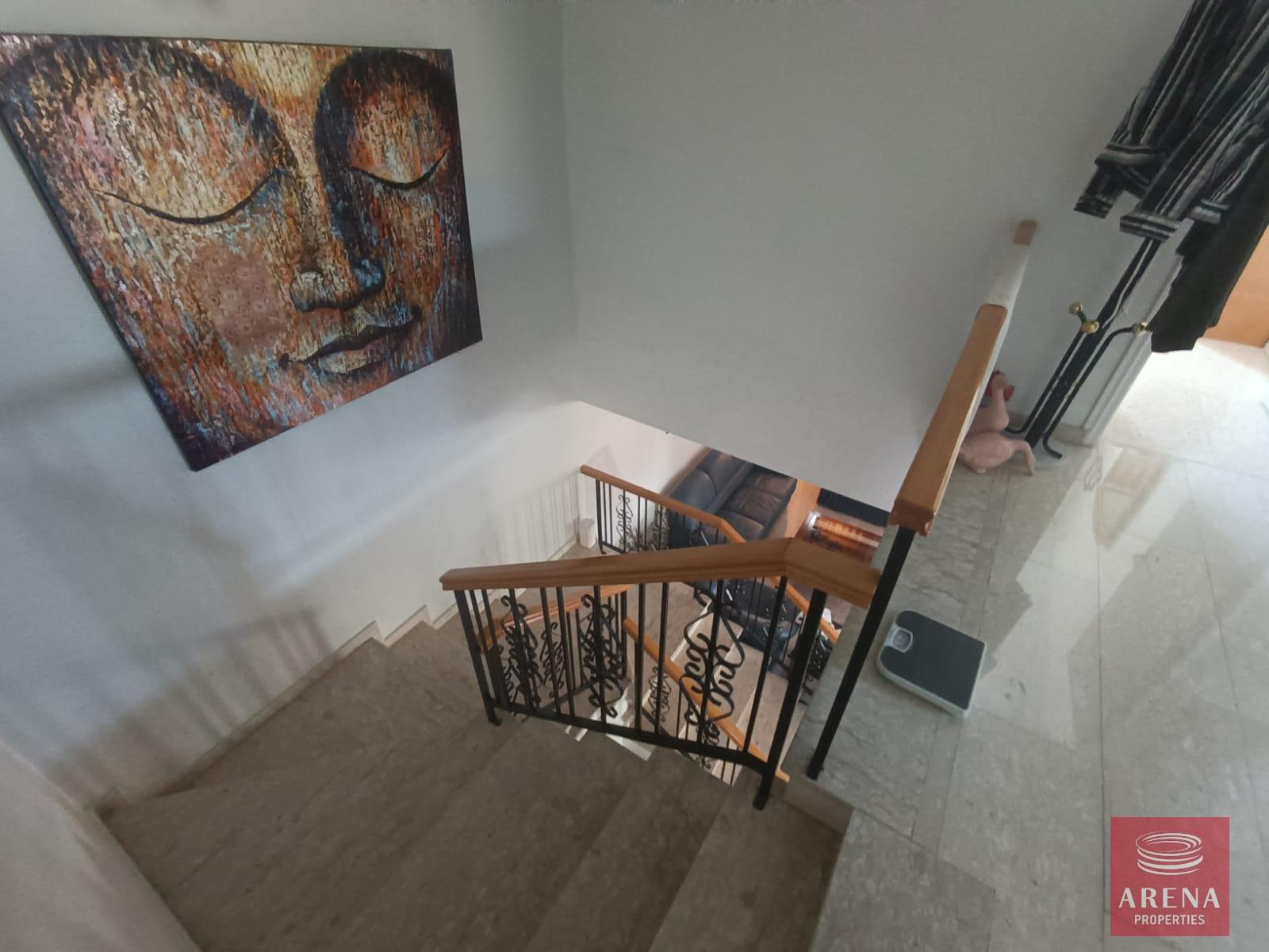 11-4-BED-HOUSE-IN-LARNACA-8013-4