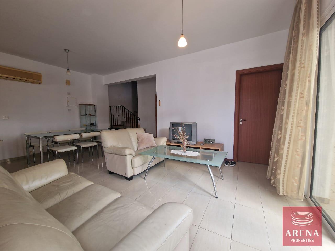 11-4-BED-HOUSE-PYLA-8987