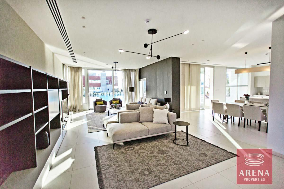 11-4-BED-VILLA-FOR-SALE-IN-AYIA-NAPA-7051-2