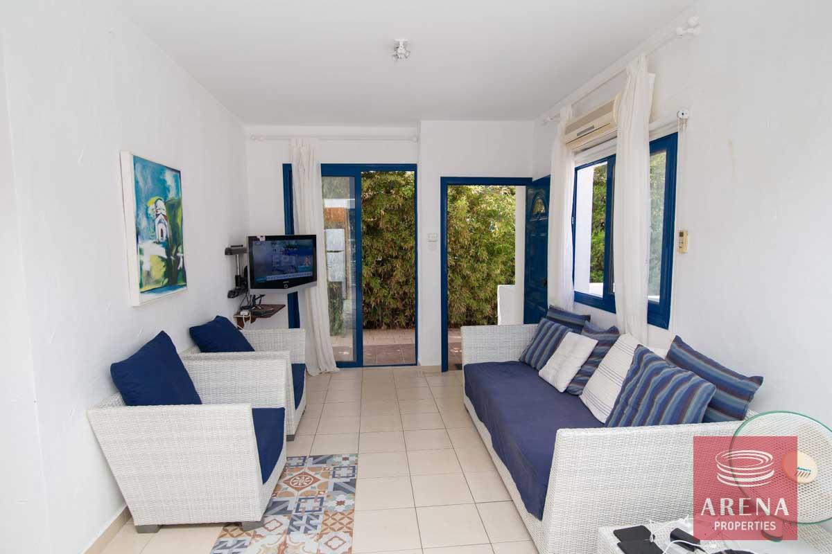 11-4-BED-VILLA-IN-AYIA-TRIADA-6445