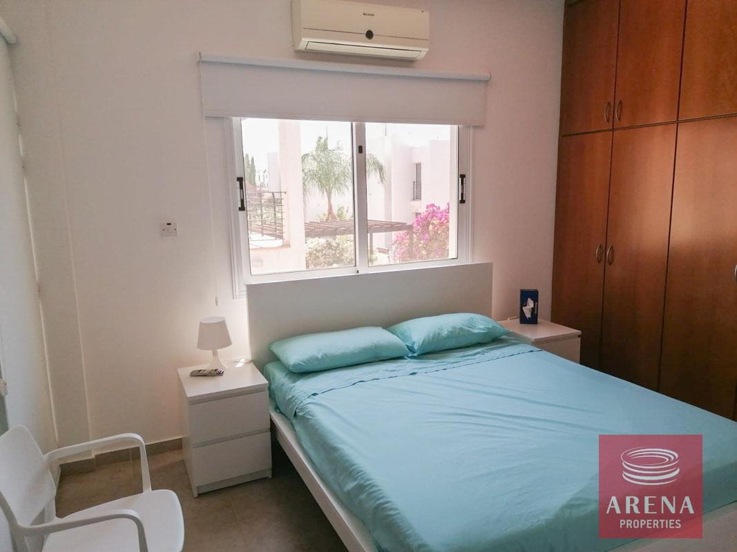 11-4-BED-VILLA-IN-AYIA-TRIADA-6483