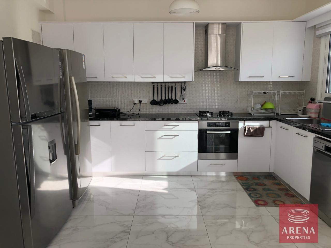 11-4-BED-VILLA-IN-PARALIMNI-7728-2