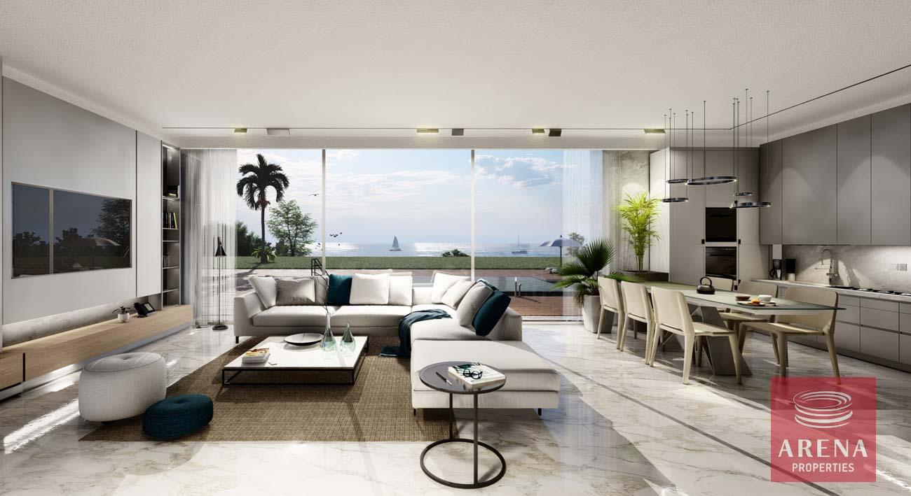 11-4-BED-VILLA-IN-PROTARAS-6139-5