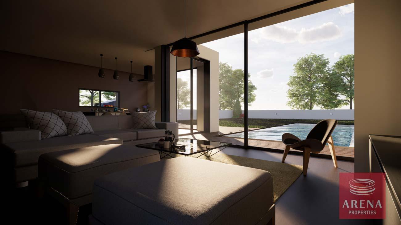 11-4-BED-VILLA-IN-PROTARAS-FOR-SALE-6319