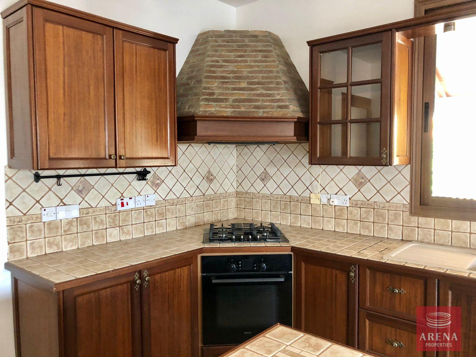 11-4-BED-VILLA-IN-PYLA-8300-1