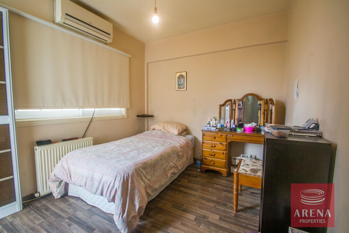 11-4-Bed-Townhouse-in-Paralimni-4108-1