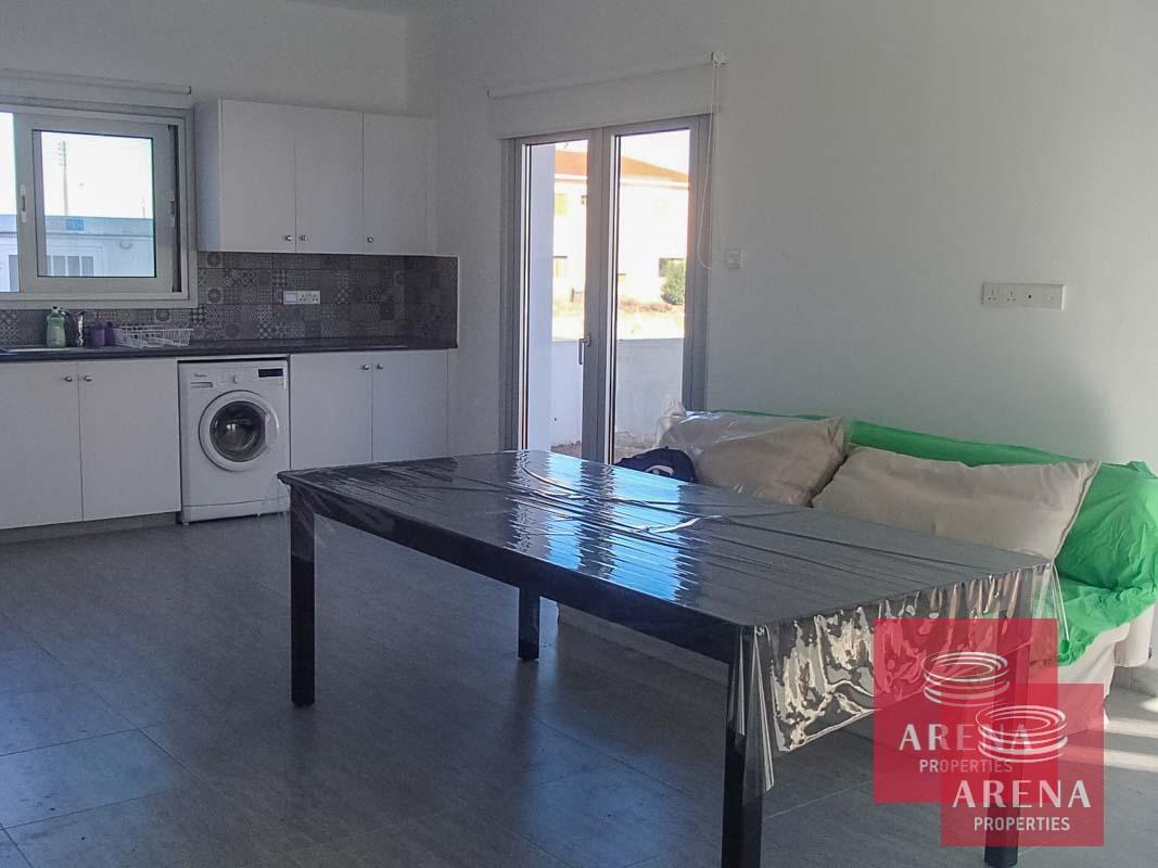 11-4-Bed-villa-in-Sotira-5774-1