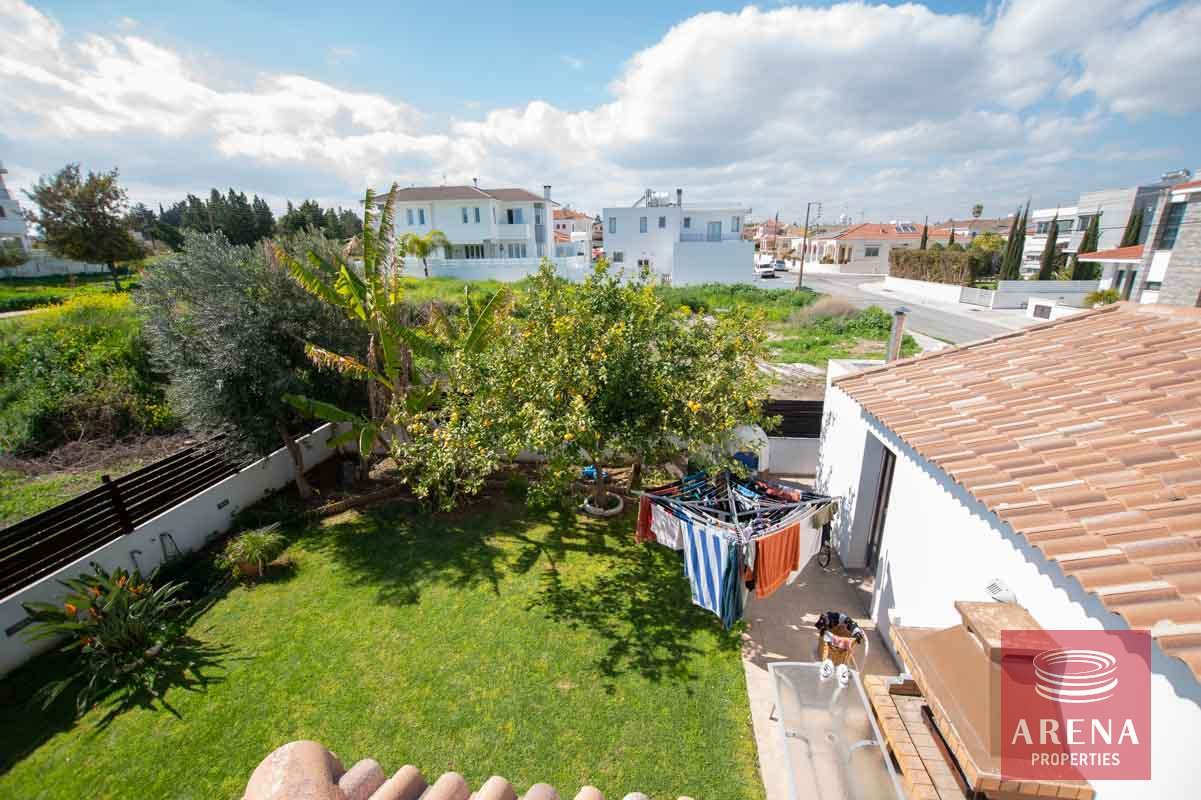 11-4-bed-house-for-sale-6041-1